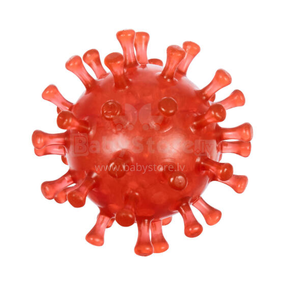 Antistress Squeeze  Art.9214892