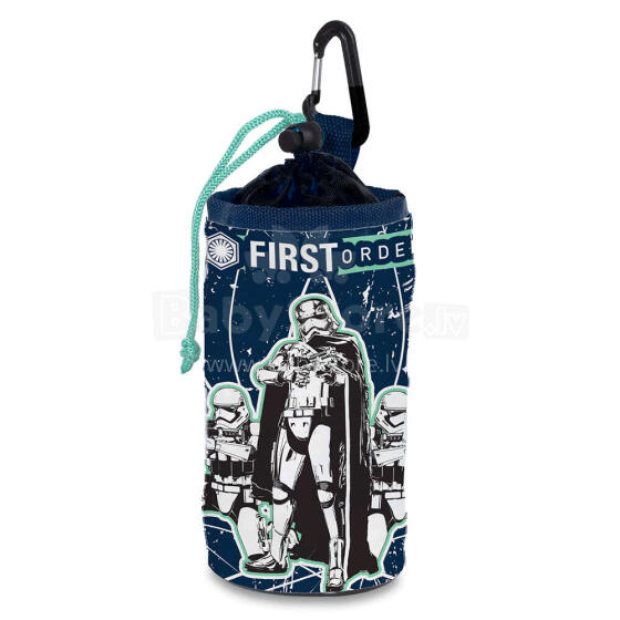 BOTTLE COVER STAR WARS STORMTROOPER