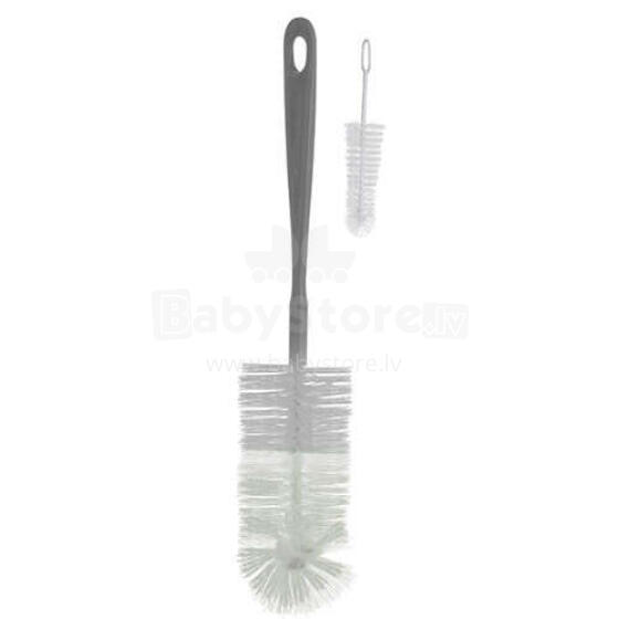 Baby Ono Art.721/03 Grey