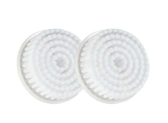 Silkn Pure refill brushes Regular SCPR2PEU001