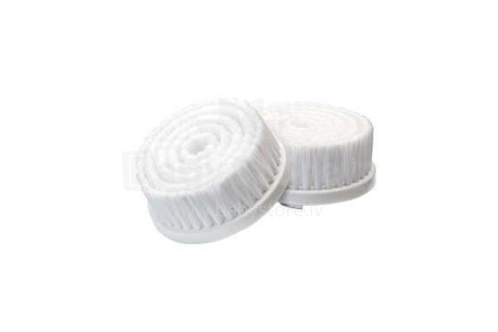 Silkn refill brushes Soft SCR2PEUES001