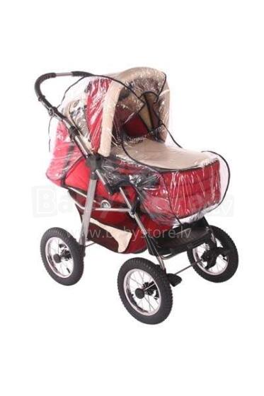 Probaby Rain cover for pram strollers