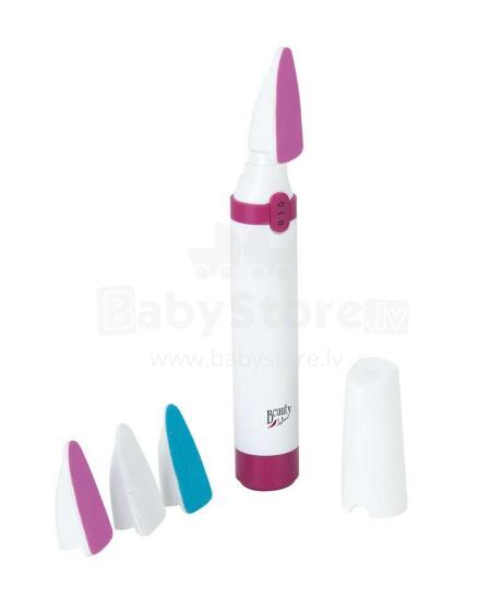 Jata SM100B Nail filer