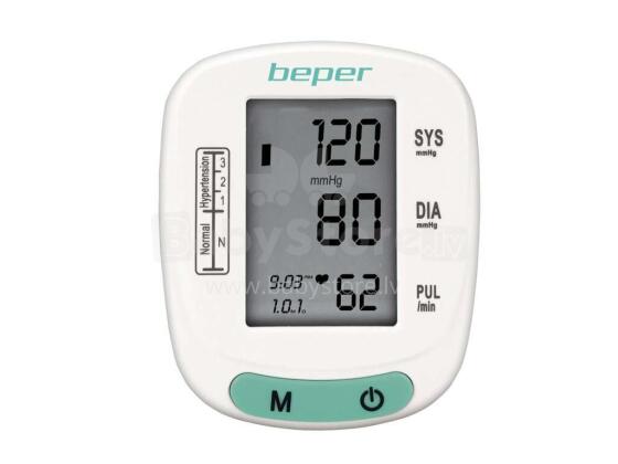 Beper 40.121