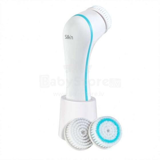 Silkn Pure Blue SCPB1PE3001