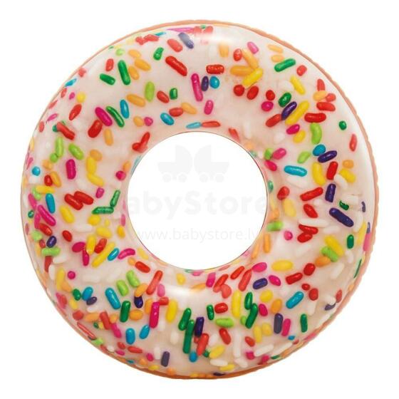 Intex Donut 56263NP