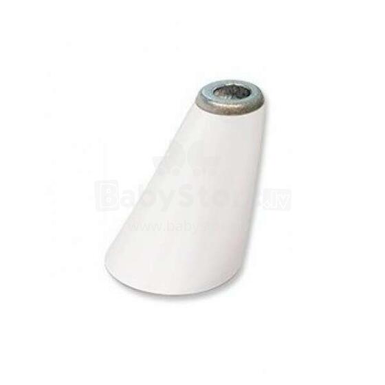 Silkn REVER1PEUF001 Revit Essential 2.0 tip Fine