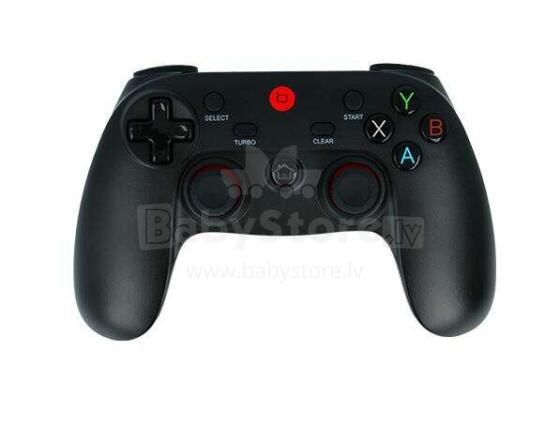 Techbite Flix Gamepad