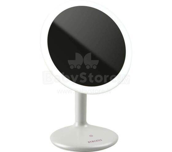 Homedics MIR-SR820-EU Touch & Glow