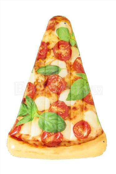 Bestway 44038 Pizza Party Lounge 188x130cm