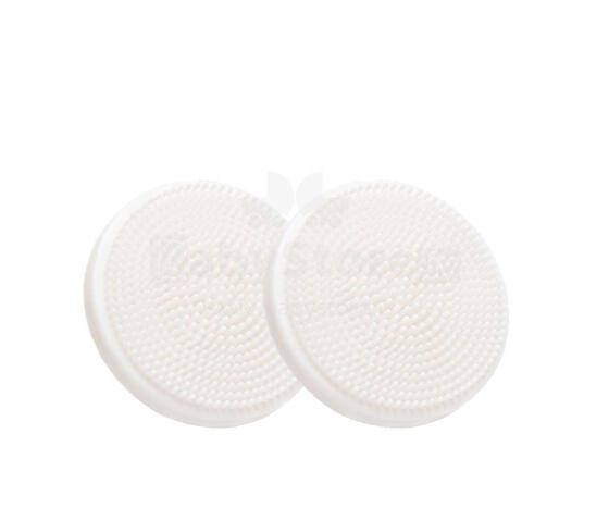 Silkn Pure 2 Brush heads SCPR2PEUSP001