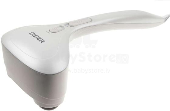 Homedics PA-MHA-EU Compact