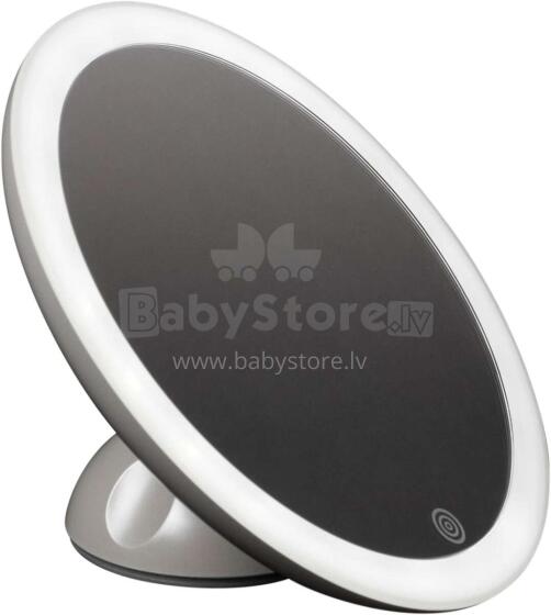 Homedics MIR-SR821-EU LED