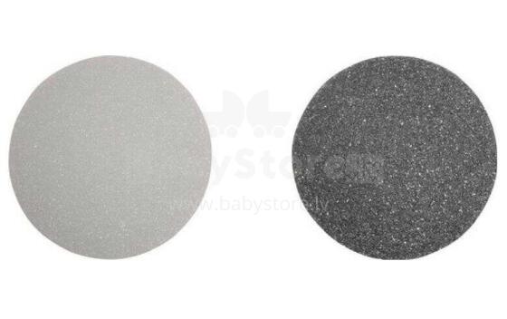 Silkn VacuPedi refill soft&medium VPR2PEUSM001