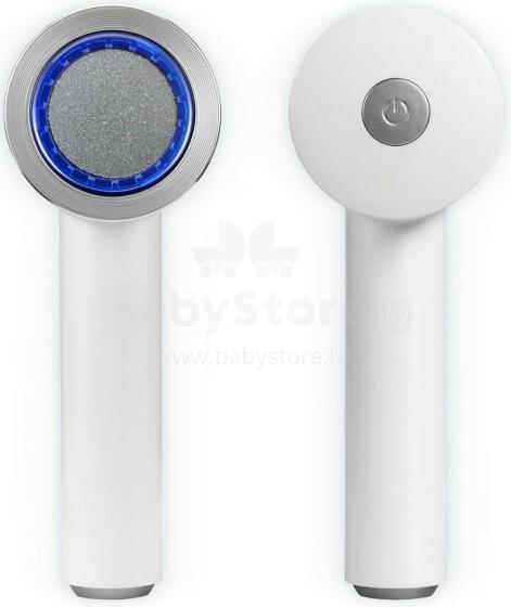 Silkn VP1PE1001 VacuPedi Electric Callus Remover