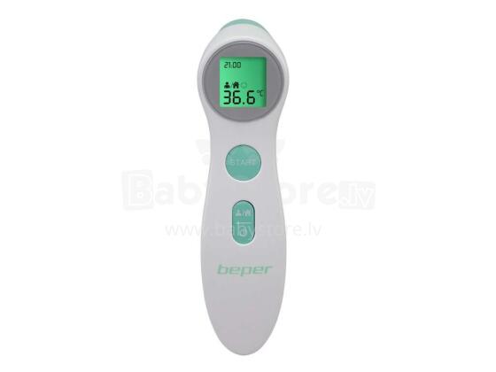 Beper P303MED001