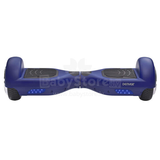 Denver HBO-6620 Blue