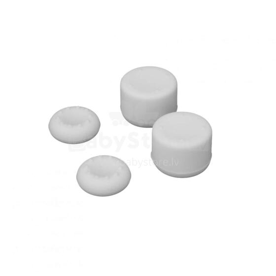 White Shark PS5-817 Wheezer White