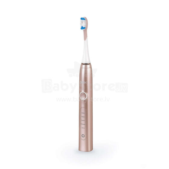 Silkn Sonic Smile rose gold SS1PEUP001