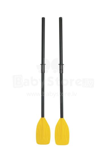 Bestway 62015 Hydro-Force 1.24m Oars
