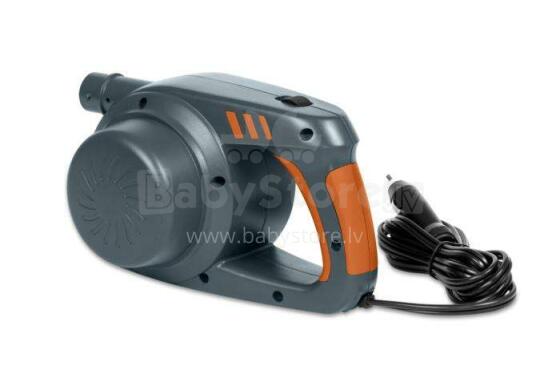 Bestway 62164 PowerGrip DC Air Pump
