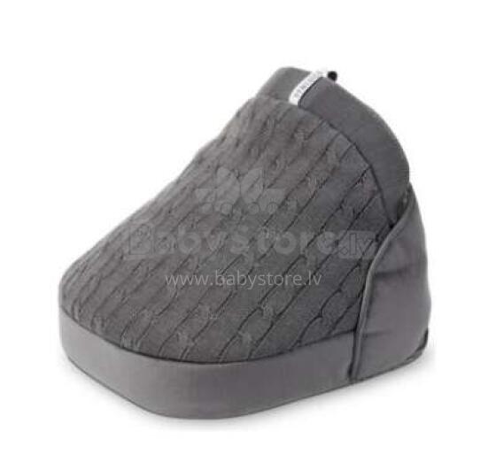 Homedics HCW-F90-EU Cozy Footwarmer