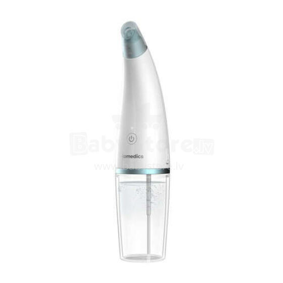 Homedics FAC-HY100 Refresh Hydra Facial