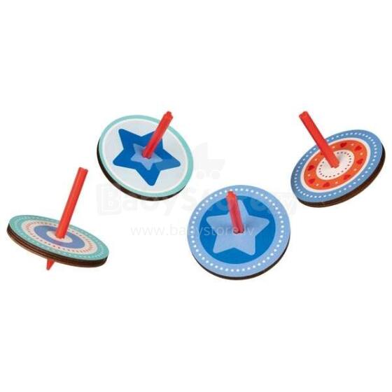 Goki Art.62899 Top-assortiment