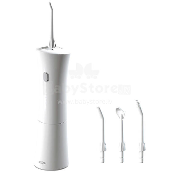 Media-Tech MT6528 Dental Flossjet