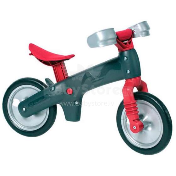 Bellelli B-Bip Art.01BBIP0002 Red