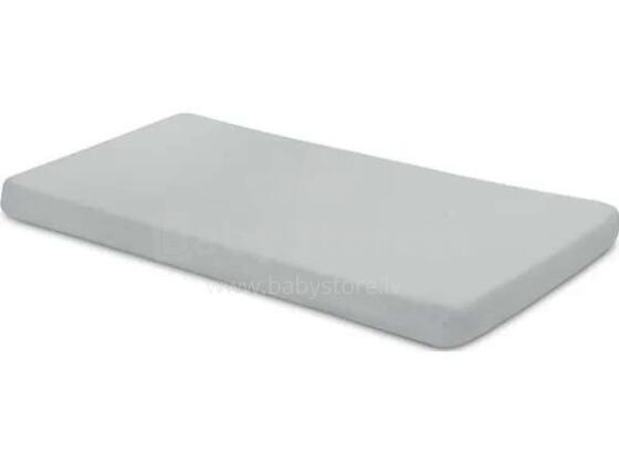 Sensillo Sheet Art.2114 Grey