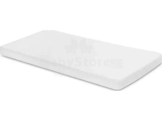 Sensillo Sheet Art.2113 White