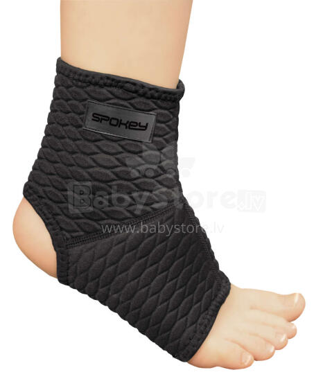 RASK Neopren staw sk.r.S