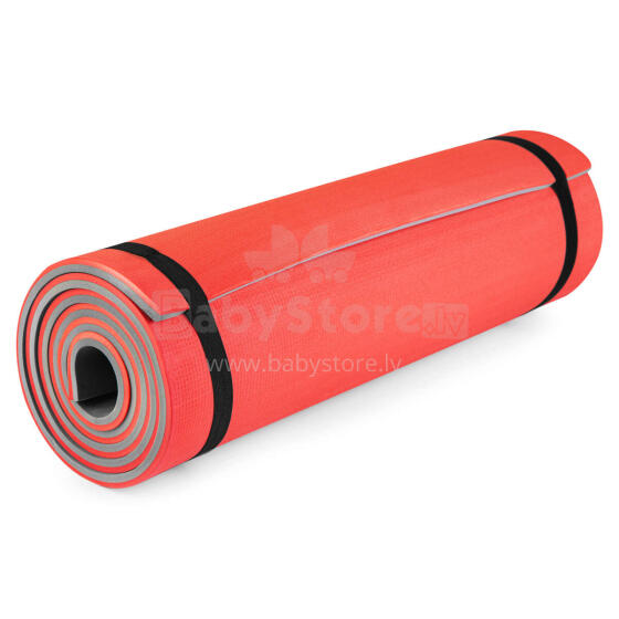 SLEEPHIKER BIG Karimata 2-warst. OE