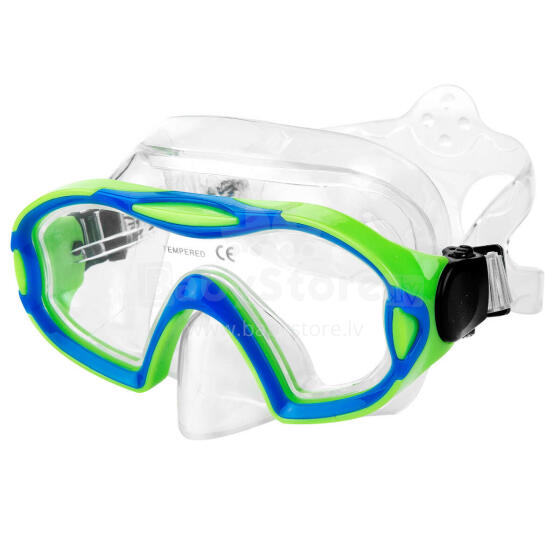 Junior diving mask Spokey ELI