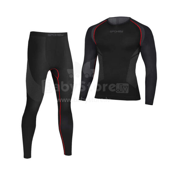 LEE S. seamless r.XL/XXL