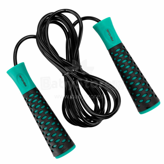 Skipping rope Spokey CANDY ROPE