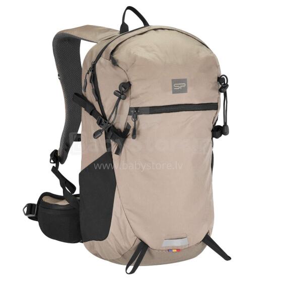 Plecak turystyczny Spokey DAYRIDE 25