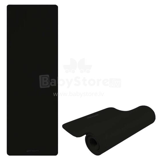 Exercise mat 183 x 61 x 1,5 cm Spokey SOFTMAT