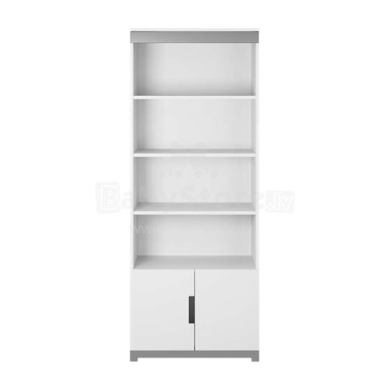 Bookcase tomi