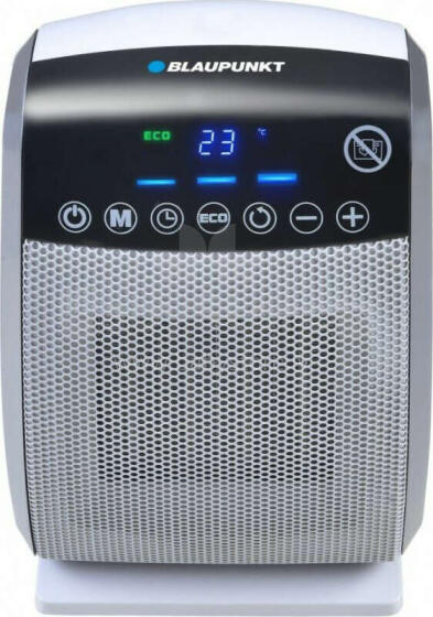 Тепловентилятор Blaupunkt FHD501