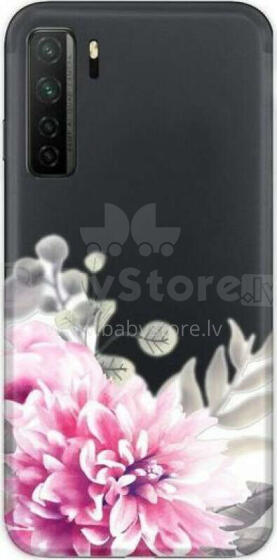 CaseGadget HUAWEI P40 LITE 5G standart