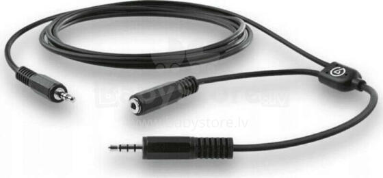 Elgato Chat Link Cable (2GC309904002)