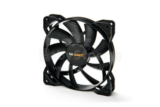 Be quiet! PURE WINGS 2 120mm