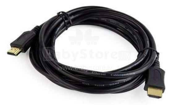 Gembird HDMI 1,8 m