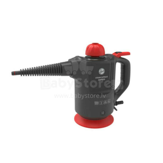 Hoover SGE1000 011