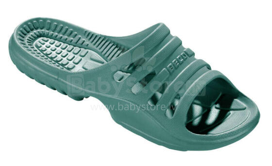 Čības unisex 90652 888 40 benzīns