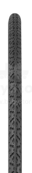 Riepa Force 26 x 1 3/8, IA-2074, Black