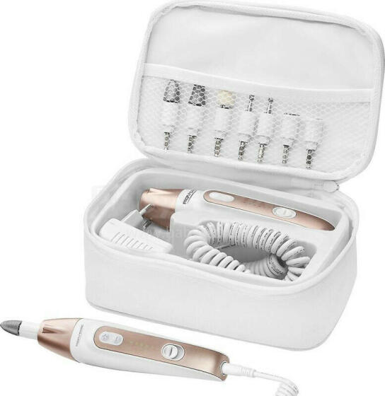 ProfiCare PC-MPS 3004