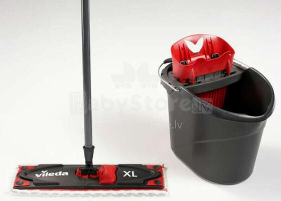 Vileda UltraMax BOX XL